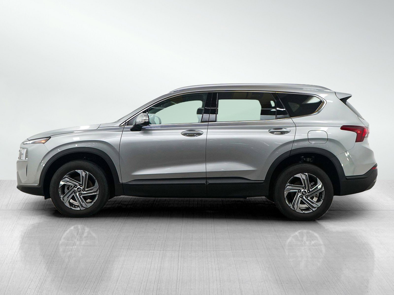 hyundai santa fe 2023 5NMS2DAJXPH647484 image hyundai santa fe 2023 5NMS2DAJXPH647484 image